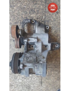 1997 FORD ESCORT 1.6 CLX KLİMA KOMPRÖSÖR BRAKETİ