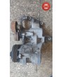 1997 FORD ESCORT 1.6 CLX KLİMA KOMPRÖSÖR BRAKETİ