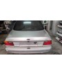 1997 FORD ESCORT SEDAN BAĞAJ KAPAĞI