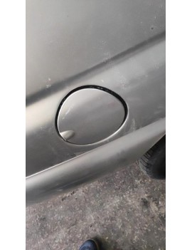 1997 FORD ESCORT SEDAN DEPO KAPAĞI