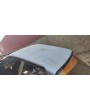 1997 FORD ESCORT KESME TAVAN