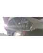 1997 FORD ESCORT SEDAN SOL KESME MARŞPİYEL VE ORTA DİREK