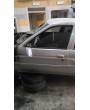 1997 FORD ESCORT SEDAN SOL ÖN KAPI