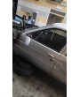 1997 FORD ESCORT SOL ÖN KAPI