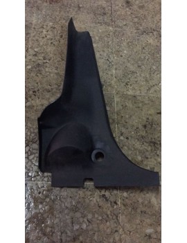 91AB F 45519 FORD ESCORT SEDAN SOL İÇ BAKALİT