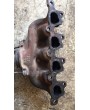 928F943 FORD ESCORT 1.6 CLX EGZOS MANİFOLD