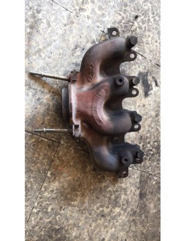 928F943 FORD ESCORT 1.6 CLX EGZOS MANİFOLD