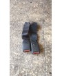 1997 FORD ESCORT CLX 1.6 SOL ARKA  EMNİYET KEMERİ 