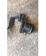 1997 FORD ESCORT CLX 1.6 SOL ARKA  EMNİYET KEMERİ 