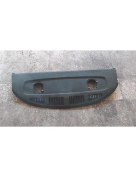 1997 FORD ESCORT 1.6 CLX SEDAN PANZİLOT