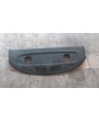 1997 FORD ESCORT 1.6 CLX SEDAN PANZİLOT