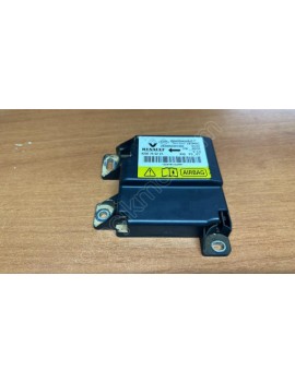 038 906 018 1997-2004 VW GOLF 4 1.9 TDİ MOTOR BEYNİ