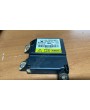 038 906 018 1997-2004 VW GOLF 4 1.9 TDİ MOTOR BEYNİ