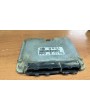 038 906 018 1997-2004 VW GOLF 4 1.9 TDİ MOTOR BEYNİ