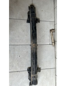 1997-2004 VW GOLF  TAMPON DEMİRİ