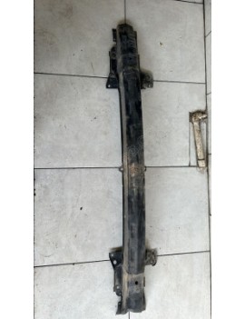 1997-2004 VW GOLF  TAMPON DEMİRİ
