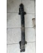 1997-2004 VW GOLF  TAMPON DEMİRİ