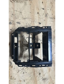 1997-2004 VW GOLF 4 1.9 TDİ   B ARDAKLIK 