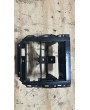 1997-2004 VW GOLF 4 1.9 TDİ   B ARDAKLIK 