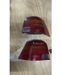 1997-2004 VW GOLF 4 1.9 TDİ  SAĞ SOL STOP  