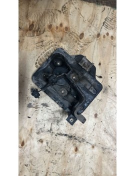 1997-2004 VW GOLF 4 1.9 TDİ  SİGORTA KUTU ALTLIĞI 