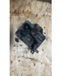 1997-2004 VW GOLF 4 1.9 TDİ  SİGORTA KUTU ALTLIĞI 