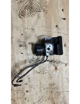 1997-2004 VW GOLF 4 1.9 TDİ ABS BEYNİ 