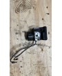 1997-2004 VW GOLF 4 1.9 TDİ ABS BEYNİ 