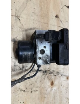 1997-2004 VW GOLF 4 1.9 TDİ ABS BEYNİ 