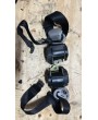 1997-2004 VW GOLF 4 1.9 TDİ ARKA EMNİYET KEMERLERİ ADET 
