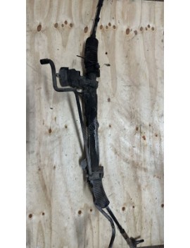 1997-2004 VW GOLF 4 1.9 TDİ DİREKSİYON KUTUSU 