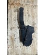 1997-2004 VW GOLF 4 1.9 TDİ HAVA FİLİTRE KUTUSU 