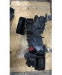 1997-2004 VW GOLF 4 1.9 TDİ KALORİFER KAZANI