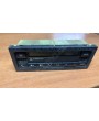 1997-2004 VW GOLF 4 1.9 TDİ KLİMA KONTROL PANELİ 