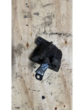 1997-2004 VW GOLF 4 1.9 TDİ MOTOR KULAĞI 