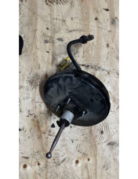1997-2004 VW GOLF 4 1.9 TDİ WESTİNGHOUSE
