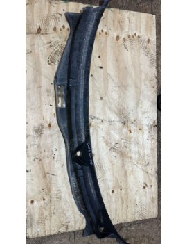 1997-2004 VW GOLF 4 1.9 TDİ ÖN  CAM ELEĞİ 