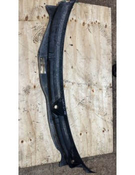 1997-2004 VW GOLF 4 1.9 TDİ ÖN  CAM ELEĞİ 