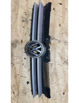 1997-2004 VW GOLF 4 1.9 TDİ ÖN PANJUR