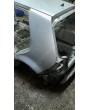 1997-2004 VW GOLF 4 ARKA SOL KESME ÇAMURLUK