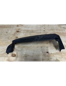 1997-2004 VW GOLF 4 BAĞAJ PLASTİĞİ