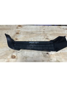 1997-2004 VW GOLF 4 BAĞAJ PLASTİĞİ