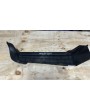 1997-2004 VW GOLF 4 BAĞAJ PLASTİĞİ
