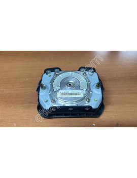 1997-2004 VW GOLF 4 DİREKSİYON AİRBAG 