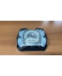 1997-2004 VW GOLF 4 DİREKSİYON AİRBAG 