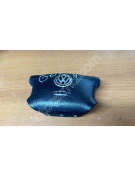 1997-2004 VW GOLF 4 DİREKSİYON AİRBAG 