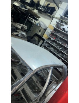 1997-2004 VW GOLF 4 KESME TAVAN
