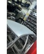 1997-2004 VW GOLF 4 KESME TAVAN