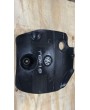 1997-2004 VW GOLF 4 MOTOR ÜST MUHAFAZA