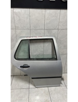 1997-2004 VW GOLF 4 SAĞ ARKA KAPI